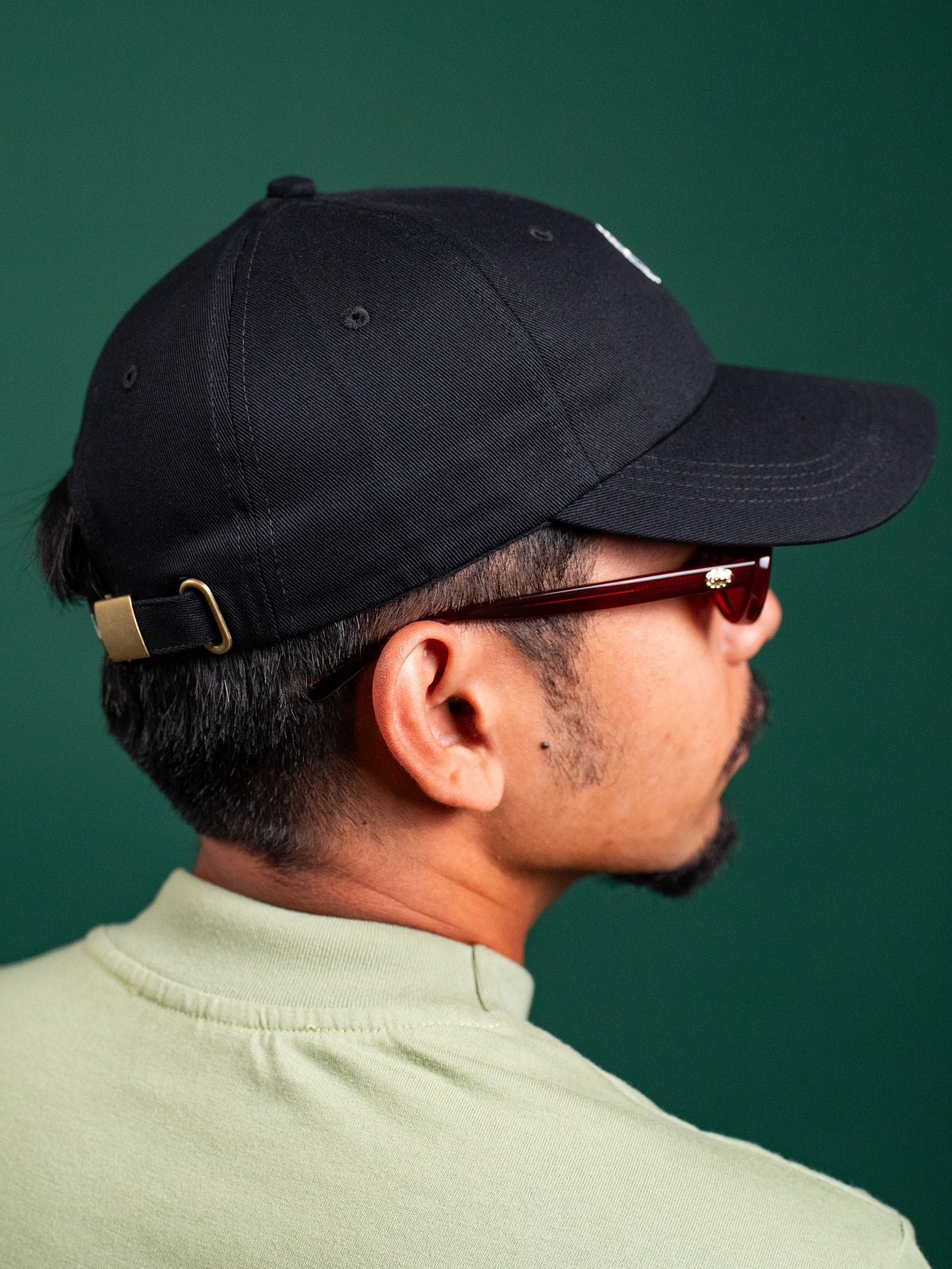 Dad Hat (OG)