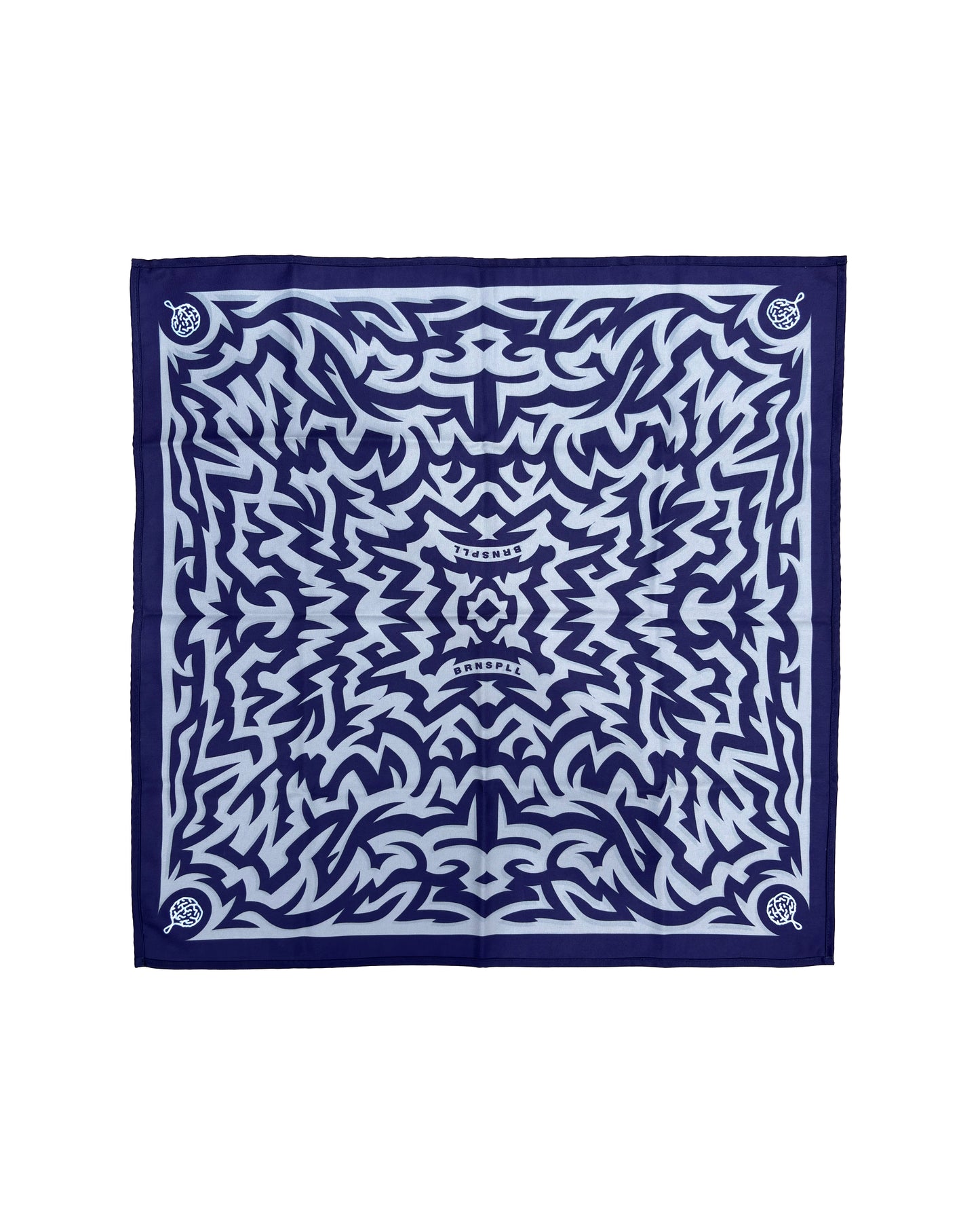 Navy Bandy