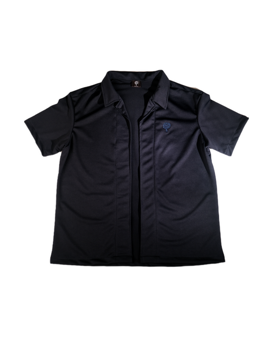 Japanese Navy
