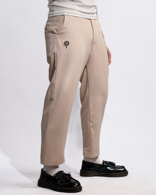 High Water Slims