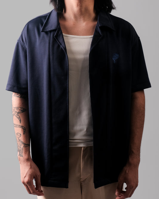 Japanese Navy