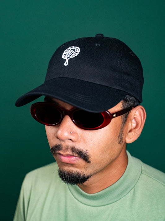 Dad Hat (OG)