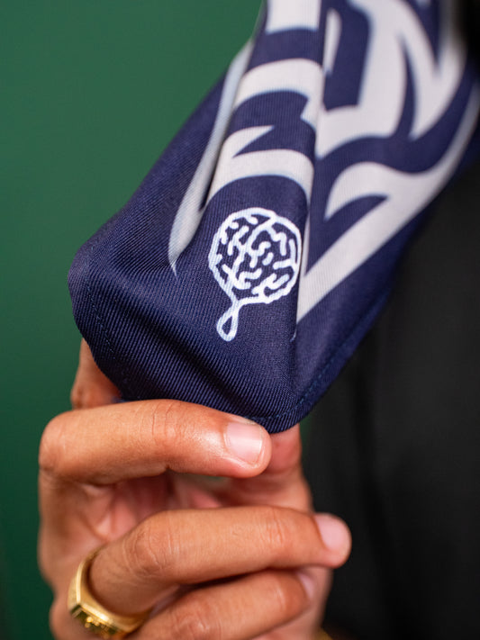 Navy Bandy