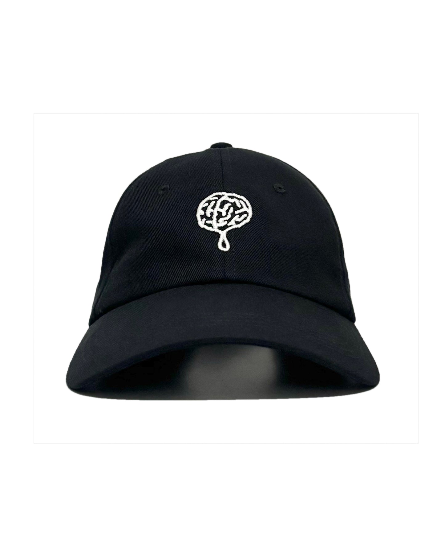 Dad Hat (OG)