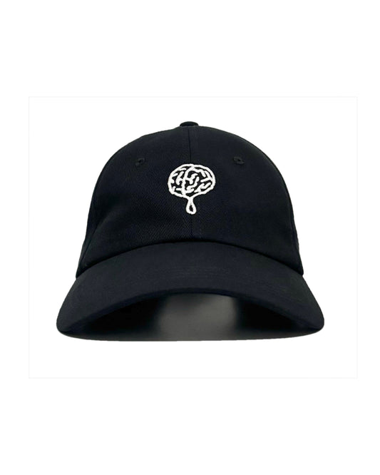 Dad Hat (OG)