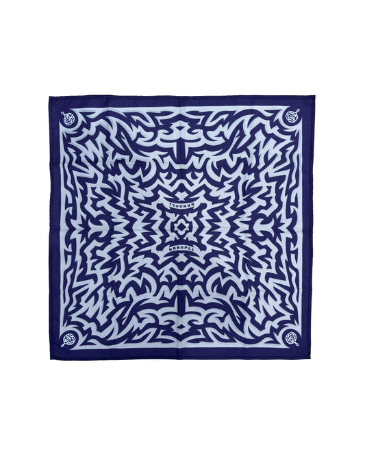 Navy Bandy